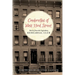 Cinderella's of West 53rd Street (hardback): Stories from the Legendary Rehearsal Club