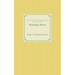 Becoming a Master: Book 3: Implementation