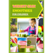 Weight gain smoothies for children: Delicious and Nutritious Recipes to Support Healthy Growth