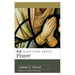 40 Questions about Prayer