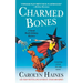 Charmed Bones: A Sarah Booth Delaney Mystery