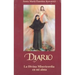 Diario: La Divina Misericordia en Mi Alma = Diary