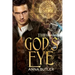 The God's Eye
