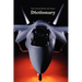 The United States Air Force Dictionary
