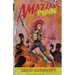 Amazing Punk Stories