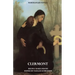 Clermont (Jane Austen Northanger Abbey Horrid Novels)