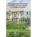 The Macanese Chronicles: A History of Luso-Asians in a Global Economy