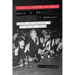 A Social History of Early Rock 'n' Roll in Germany Hamburg from Burlesque to The Beatles, 1956-69