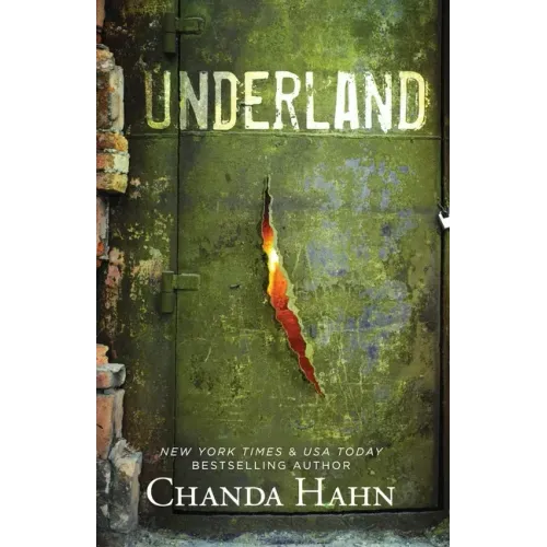 Underland