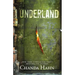 Underland