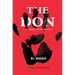 The Don: 36 Rules of the Bosses