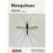 Mosquitoes