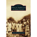 African Americans of Giles County