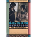 Seventeen Syllables and Other Stories