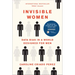 Invisible Women: Data Bias in a World Designed for Men