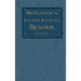 McGuffey's Fourth Eclectic Reader: (1879) Revised Edition