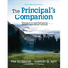 The Principal′s Companion: Strategies to Lead Schools for Student and Teacher Success