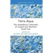 Terra Aqua: The Amphibious Lifeworlds of Coastal and Maritime South Asia