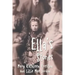 Ella's Stories
