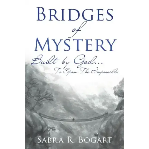 Bridges of Mystery