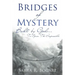 Bridges of Mystery