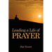 Leading a Life of Prayer