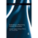 Explorations in Maximizing Syntactic Minimization