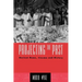 Projecting the Past: Ancient Rome, Cinema and History