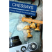 Chessays: Travels Through The World Of Chess