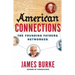 American Connections: The Founding Fathers. Networked.