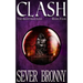 Clash