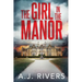 The Girl in the Manor