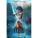 Iyanu: Child of Wonder Volume 1