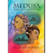 Medusa: Rise of a Goddess