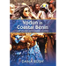 Vodun in Coastal Benin: Unfinished, Open-Ended, Global