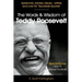 The Words and Wisdom of Teddy Roosevelt