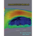 Autodesk CFD 2021 Black Book