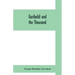 Garibaldi and the thousand