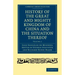 History of the Great and Mighty Kingdome of China and the Situation Thereof: Compiled by the Padre Juan González de Mendoza and Now Reprinted from the