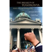The Breakup of Yugoslavia and Its Aftermath: Revised Edition
