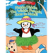 Piddle Diddle, The Widdle Penguin, Goes to Hawaii: The Adventures of Piddle Diddle, The Widdle Penguin
