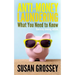 Anti-Money Laundering: What You Need to Know (Guernsey banking edition): A concise guide to anti-money laundering and countering the financin