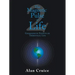 The Magnetic Pulse of Life: Geomagnetic Effects on Terrestrial Life
