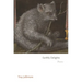 Earthly Delights: Poems