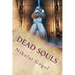Dead Souls