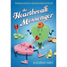 Heartbreak Messenger