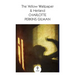 The Yellow Wallpaper & Herland