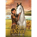 Red Dove, Run Through the Fire