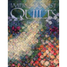 Impressionist Quilts