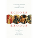 Echoes of Exodus: Tracing Themes of Redemption Through Scripture